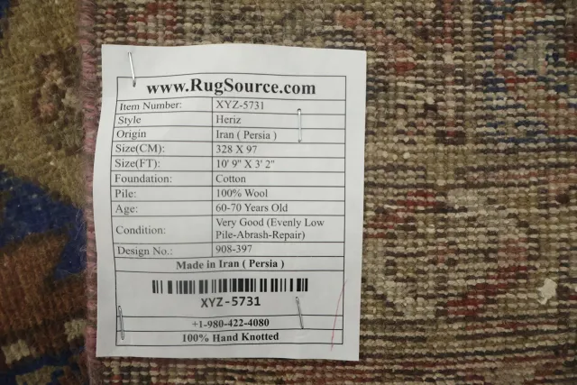 https://image-static-obj.rugsource.com/small/98431_3307717_106cea5d.jpeg