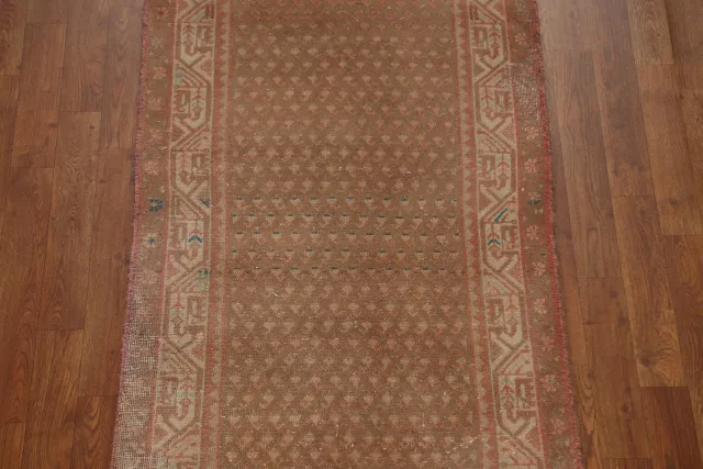 https://image-static-obj.rugsource.com/small/98437_1973135_02514daf.jpeg