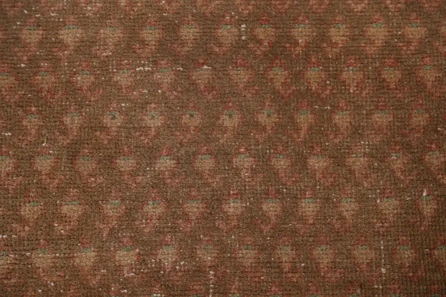 https://image-static-obj.rugsource.com/small/98437_1973139_b8bd2f78.jpeg
