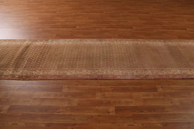 https://image-static-obj.rugsource.com/small/98437_1973143_cc2c5a36.jpeg