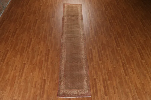 https://image-static-obj.rugsource.com/small/98437_1973144_00d5eabb.jpeg
