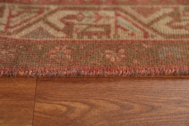 https://image-static-obj.rugsource.com/small/98437_1973147_44168988.jpeg
