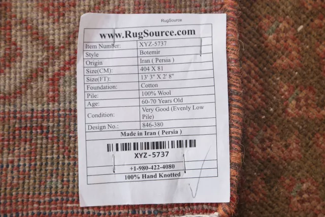 https://image-static-obj.rugsource.com/small/98437_1973149_623b7138.jpeg