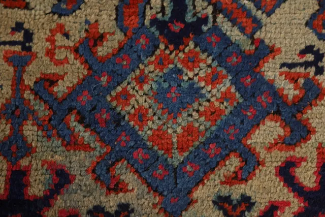 https://image-static-obj.rugsource.com/small/98445_1973384_55b7b810.jpeg