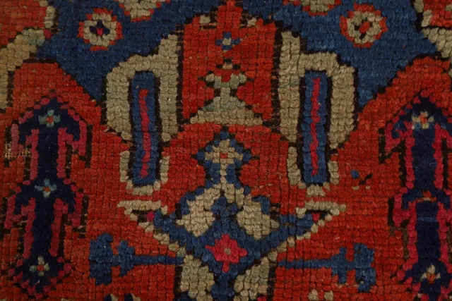 https://image-static-obj.rugsource.com/small/98445_1973387_bc28e5ce.jpeg
