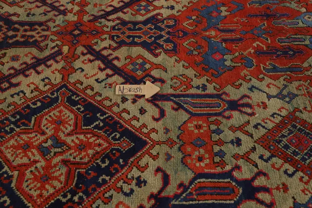 https://image-static-obj.rugsource.com/small/98445_1973389_7b810a33.jpeg
