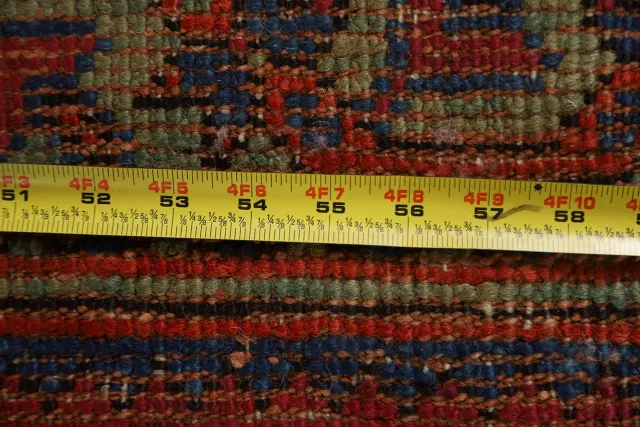 https://image-static-obj.rugsource.com/small/98445_1973399_499c06b9.jpeg