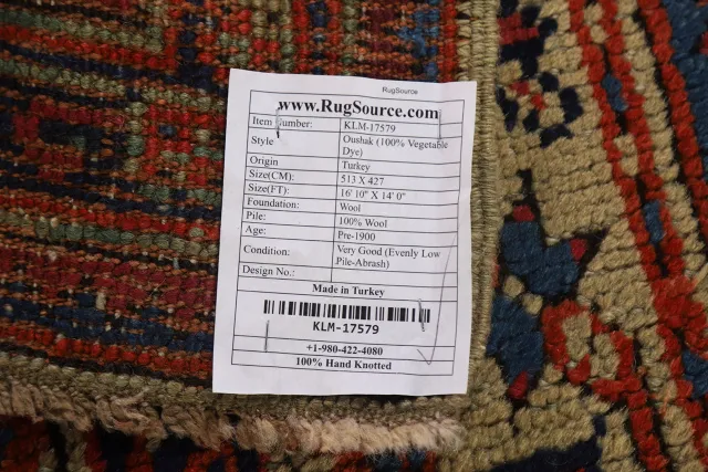 https://image-static-obj.rugsource.com/small/98445_1973400_f1023114.jpeg