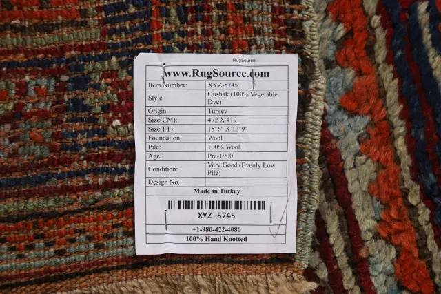 https://image-static-obj.rugsource.com/small/98446_1973620_0ecb6d05.jpeg
