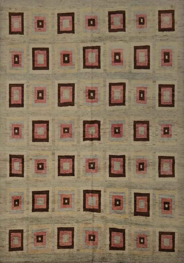 https://image-static-obj.rugsource.com/small/98459_3170022_7766ba8d.jpeg