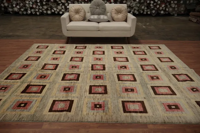https://image-static-obj.rugsource.com/small/98459_3170184_4105fe0e.jpeg