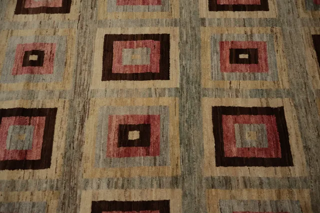 https://image-static-obj.rugsource.com/small/98459_3170187_d1e9a3cc.jpeg