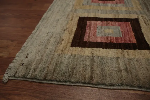 https://image-static-obj.rugsource.com/small/98459_3170189_b9778ec8.jpeg