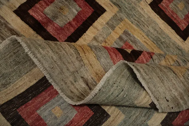 https://image-static-obj.rugsource.com/small/98459_3170191_72fba490.jpeg