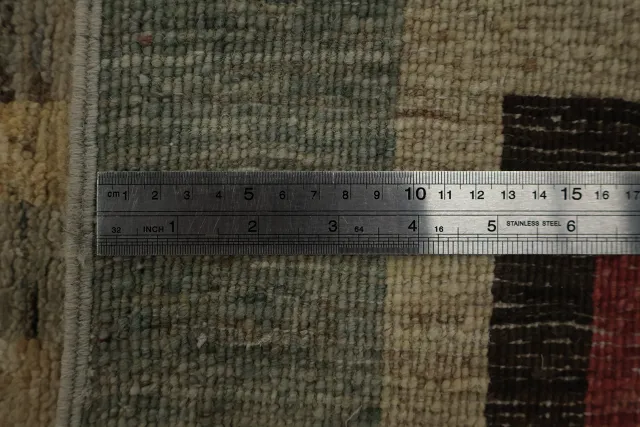 https://image-static-obj.rugsource.com/small/98459_3170193_674492b3.jpeg