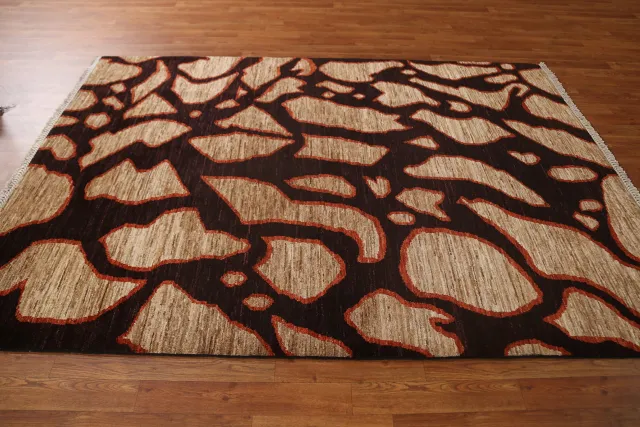 https://image-static-obj.rugsource.com/small/98462_1973724_0f6e5197.jpeg