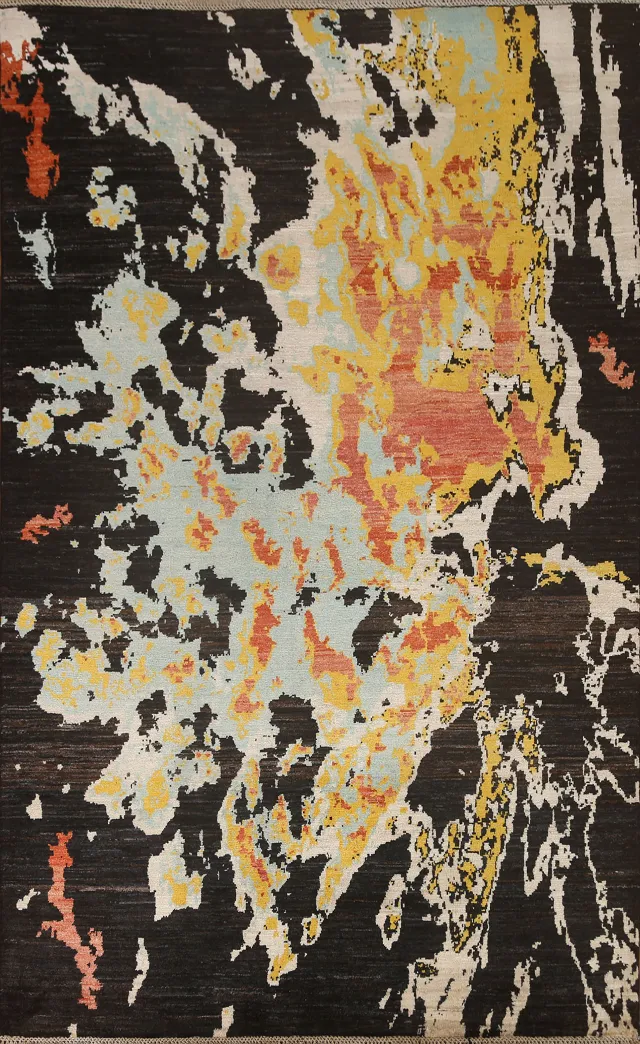 https://image-static-obj.rugsource.com/small/98463_1973375_69925ff6.jpeg