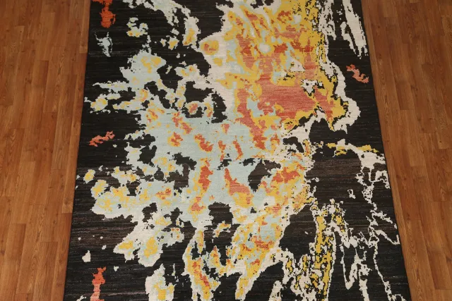 https://image-static-obj.rugsource.com/small/98463_1973527_cc2c14ac.jpeg