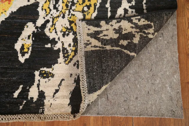 https://image-static-obj.rugsource.com/small/98463_1973531_c4effa53.jpeg