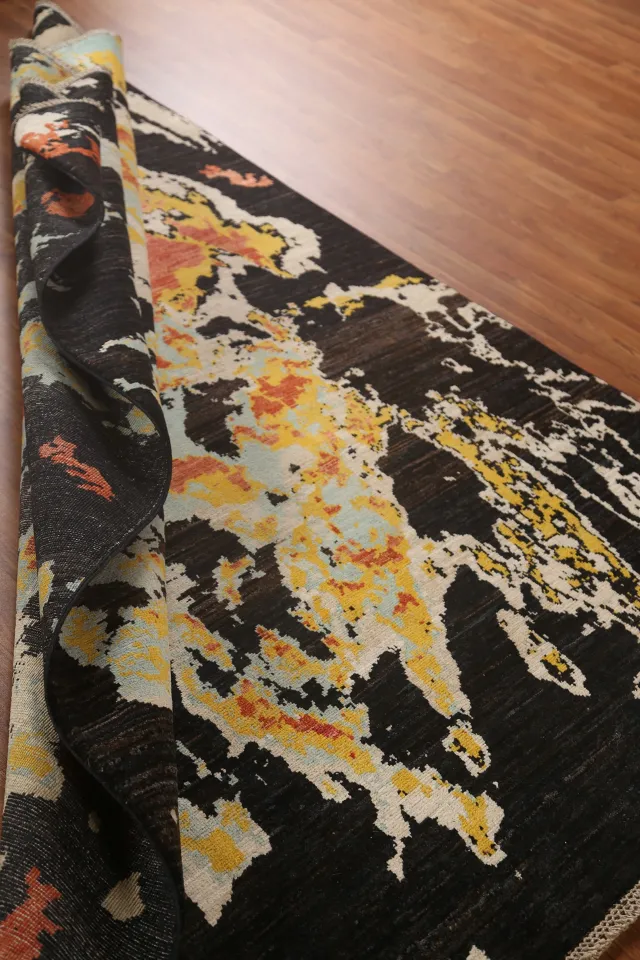https://image-static-obj.rugsource.com/small/98463_1973540_a07ab005.jpeg
