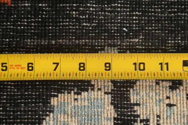 https://image-static-obj.rugsource.com/small/98463_1973543_ca500e43.jpeg