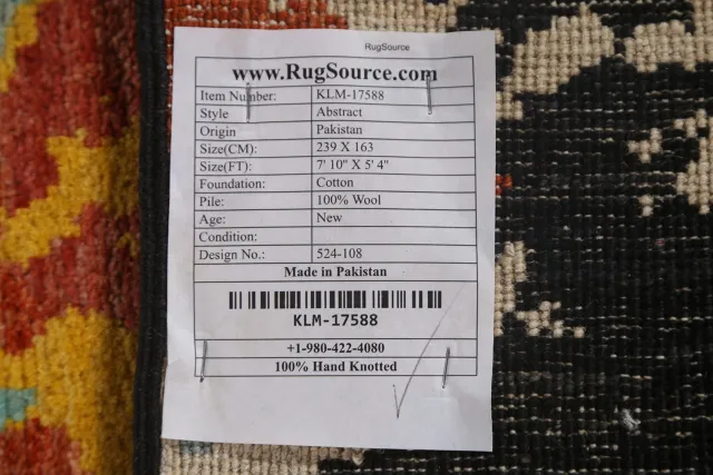 https://image-static-obj.rugsource.com/small/98463_1973544_85725f19.jpeg