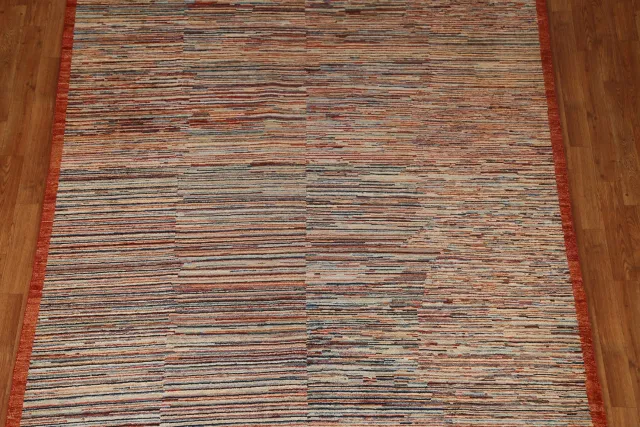 https://image-static-obj.rugsource.com/small/98464_1973733_3dde1aa9.jpeg