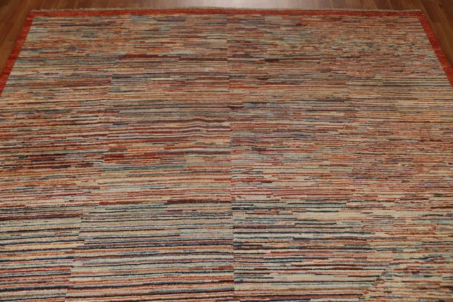 https://image-static-obj.rugsource.com/small/98464_1973740_2654ecf6.jpeg