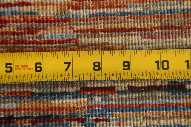 https://image-static-obj.rugsource.com/small/98464_1973748_148c4921.jpeg