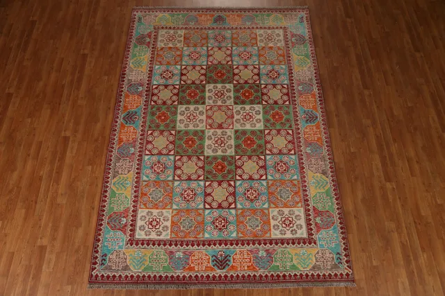 https://image-static-obj.rugsource.com/small/98466_1973763_605ace9b.jpeg