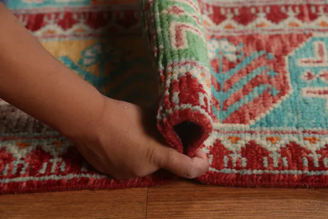 https://image-static-obj.rugsource.com/small/98466_1973766_cddc0f67.jpeg
