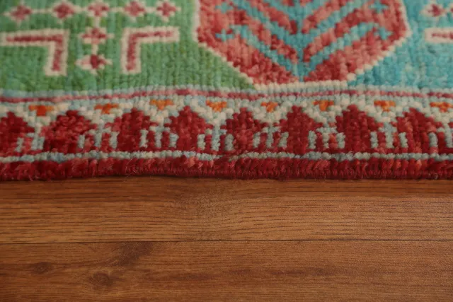 https://image-static-obj.rugsource.com/small/98466_1973767_7e999c07.jpeg