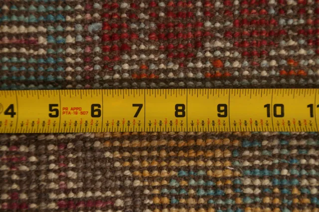 https://image-static-obj.rugsource.com/small/98466_1973768_ee49467f.jpeg