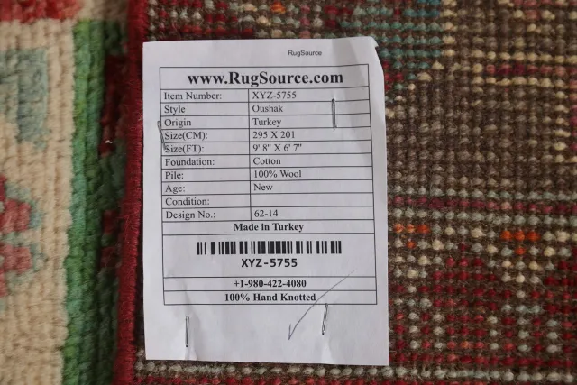 https://image-static-obj.rugsource.com/small/98466_1973769_abd978aa.jpeg