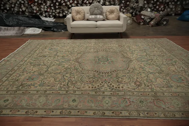 https://image-static-obj.rugsource.com/small/98468_3140696_c97d3c3c.jpeg
