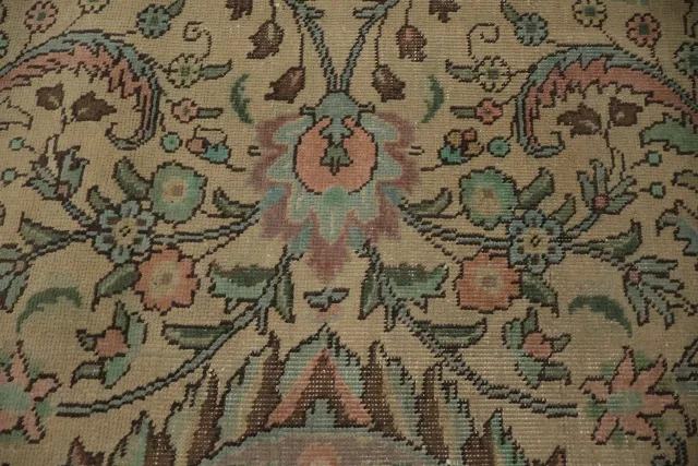 https://image-static-obj.rugsource.com/small/98468_3140702_7e7a89fc.jpeg