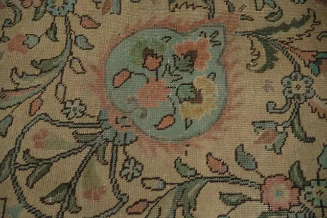 https://image-static-obj.rugsource.com/small/98468_3140704_85912a12.jpeg