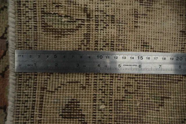 https://image-static-obj.rugsource.com/small/98468_3140715_6d0f099d.jpeg