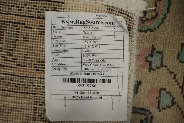 https://image-static-obj.rugsource.com/small/98468_3140716_36631ad7.jpeg