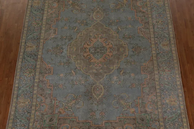 https://image-static-obj.rugsource.com/small/98469_1974577_ff2ad501.jpeg