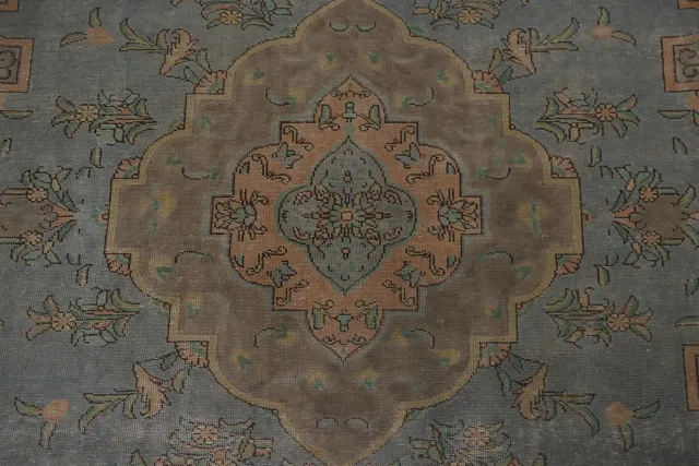 https://image-static-obj.rugsource.com/small/98469_1974578_6892f89b.jpeg