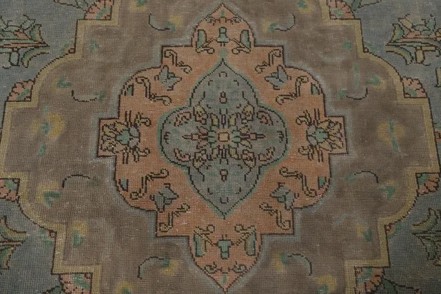 https://image-static-obj.rugsource.com/small/98469_1974582_831a019c.jpeg