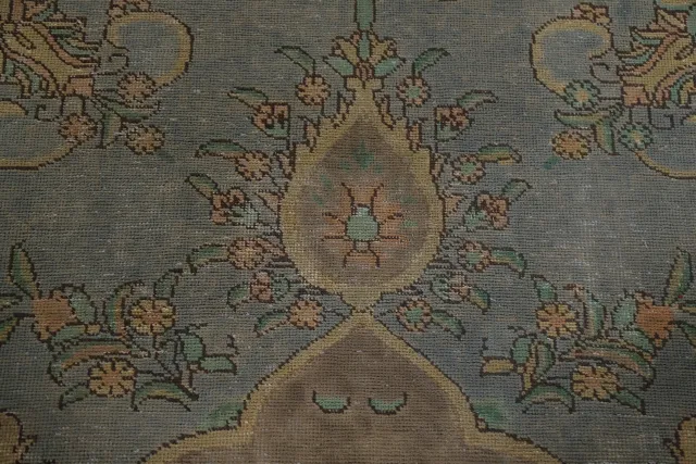 https://image-static-obj.rugsource.com/small/98469_1974583_a7729d6a.jpeg