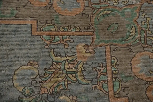 https://image-static-obj.rugsource.com/small/98469_1974584_aa43917d.jpeg