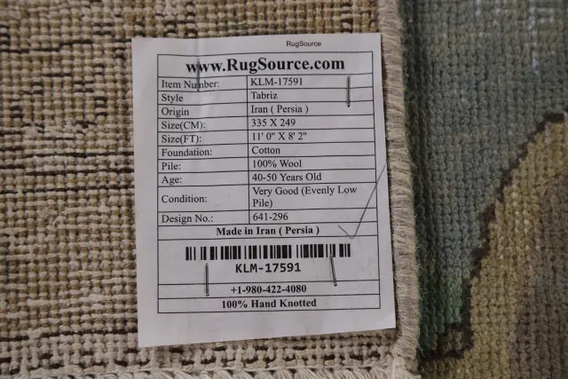 https://image-static-obj.rugsource.com/small/98469_1974595_f9c98f75.jpeg