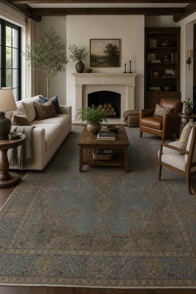 https://image-static-obj.rugsource.com/small/98469_3440558_3045841b.jpeg
