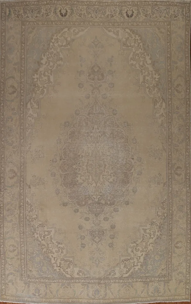 https://image-static-obj.rugsource.com/small/98470_1974548_e394199c.jpeg
