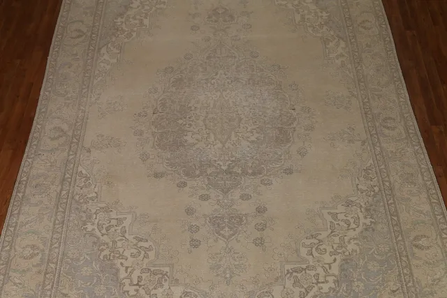 https://image-static-obj.rugsource.com/small/98470_1974858_5b3581b9.jpeg