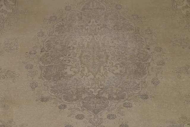 https://image-static-obj.rugsource.com/small/98470_1974859_216ba94c.jpeg
