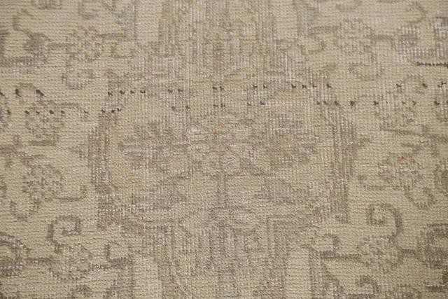 https://image-static-obj.rugsource.com/small/98470_1974863_89ebfa05.jpeg